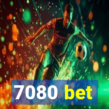 7080 bet